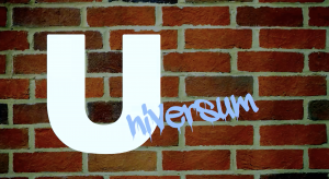 UNIversum - studentisches TV-Magazin