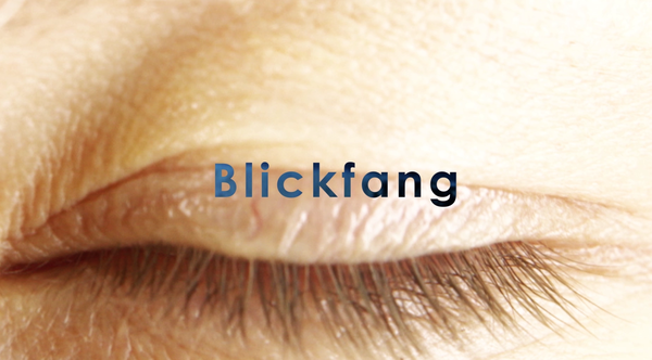 Blickfang_alter Opener