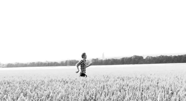 KalterSommer pic
