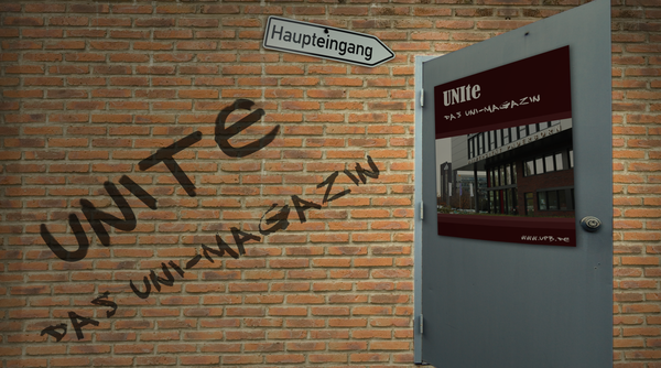 Unite pic