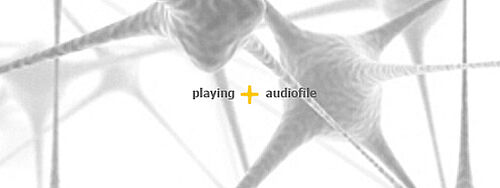Audio1 pic