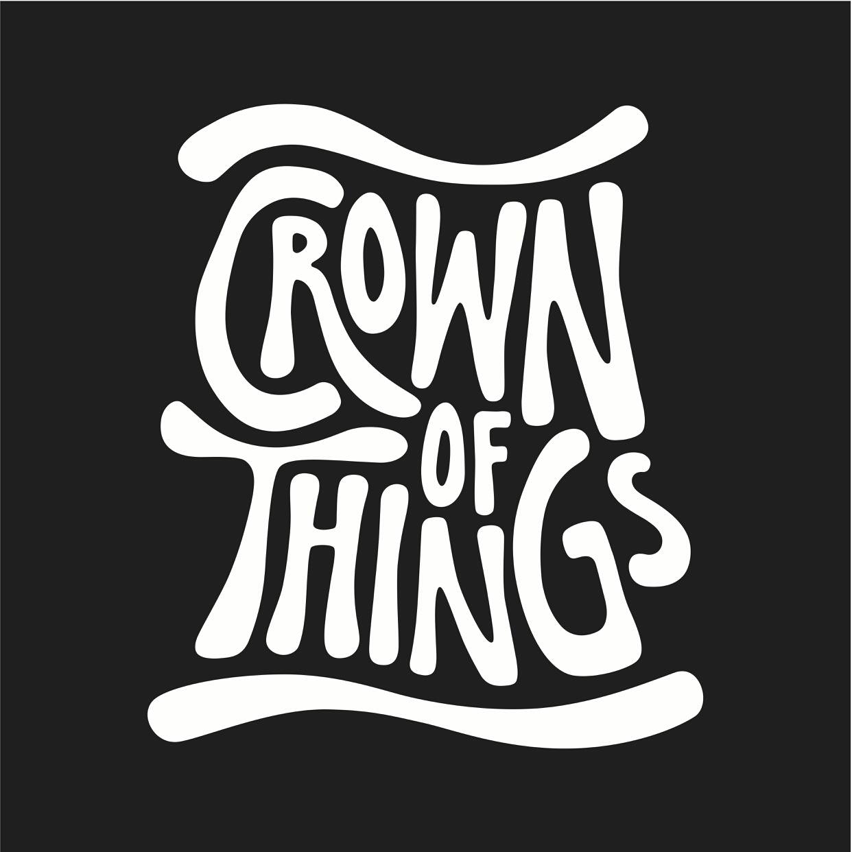 Crown of Things