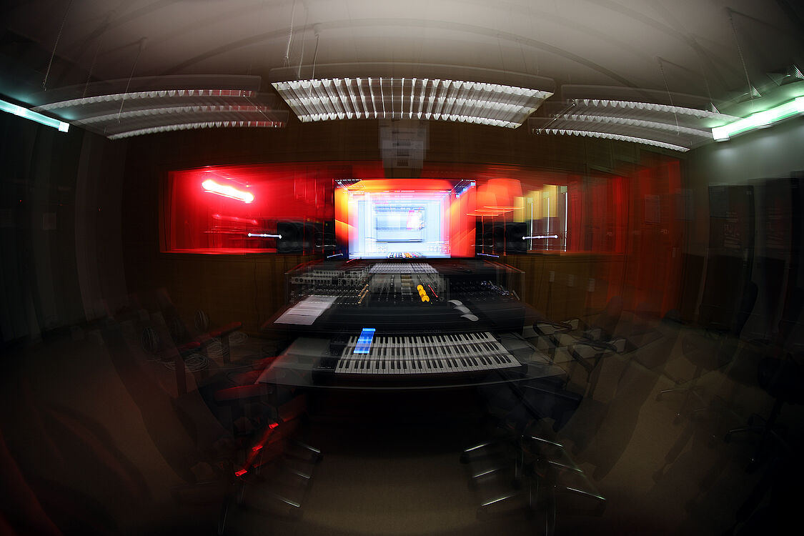 „Wurfsendungen“ aus Paderborn