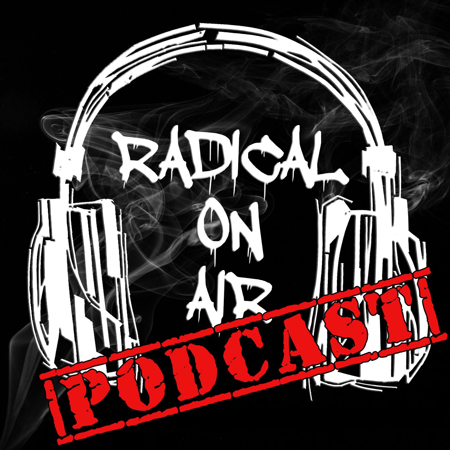 radicalONAIR_Podcast vom 07.05.2020