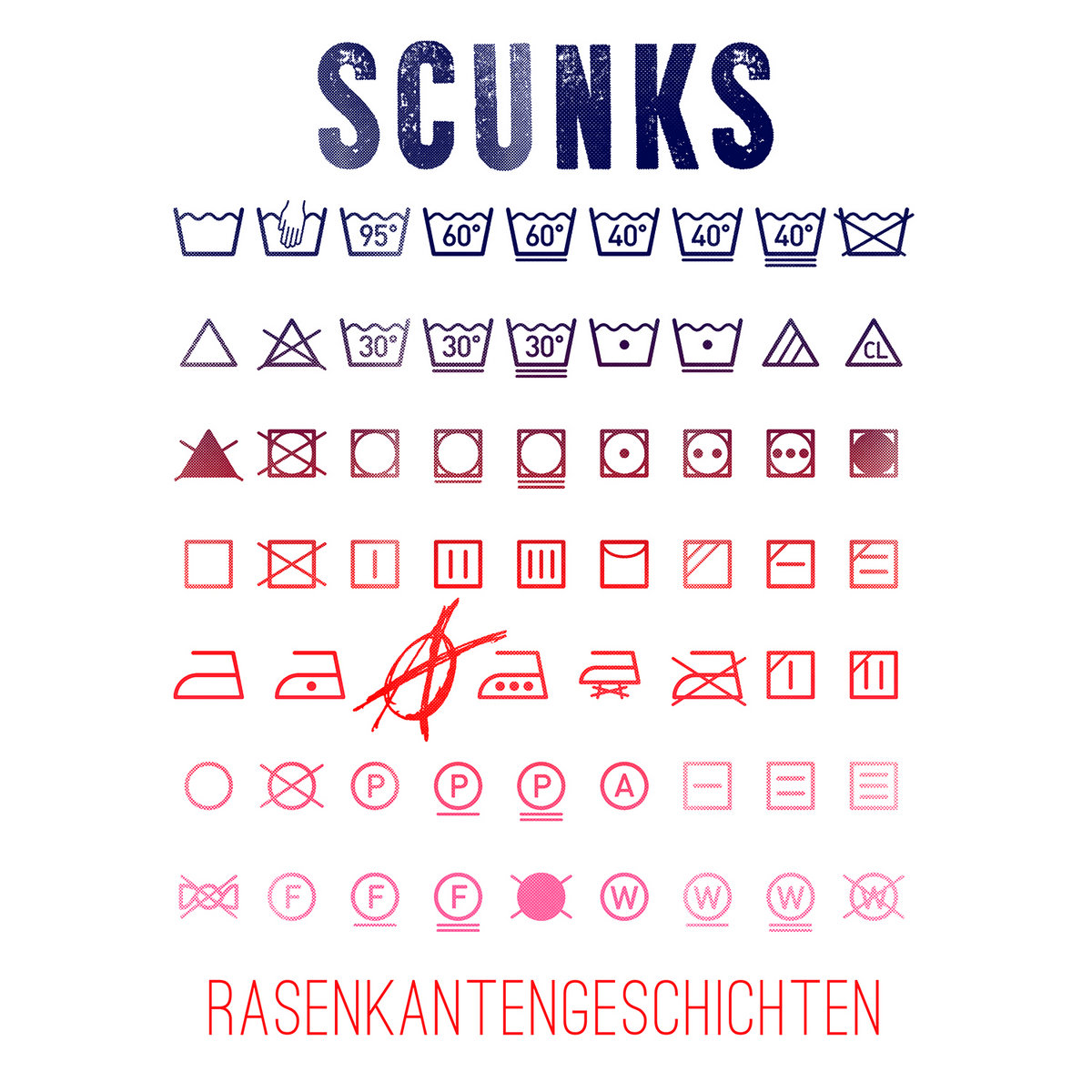 Kult