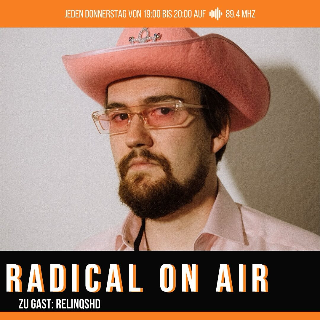 Immer Für Dich Da feat. Paul Erik Haverland & Lollimoon