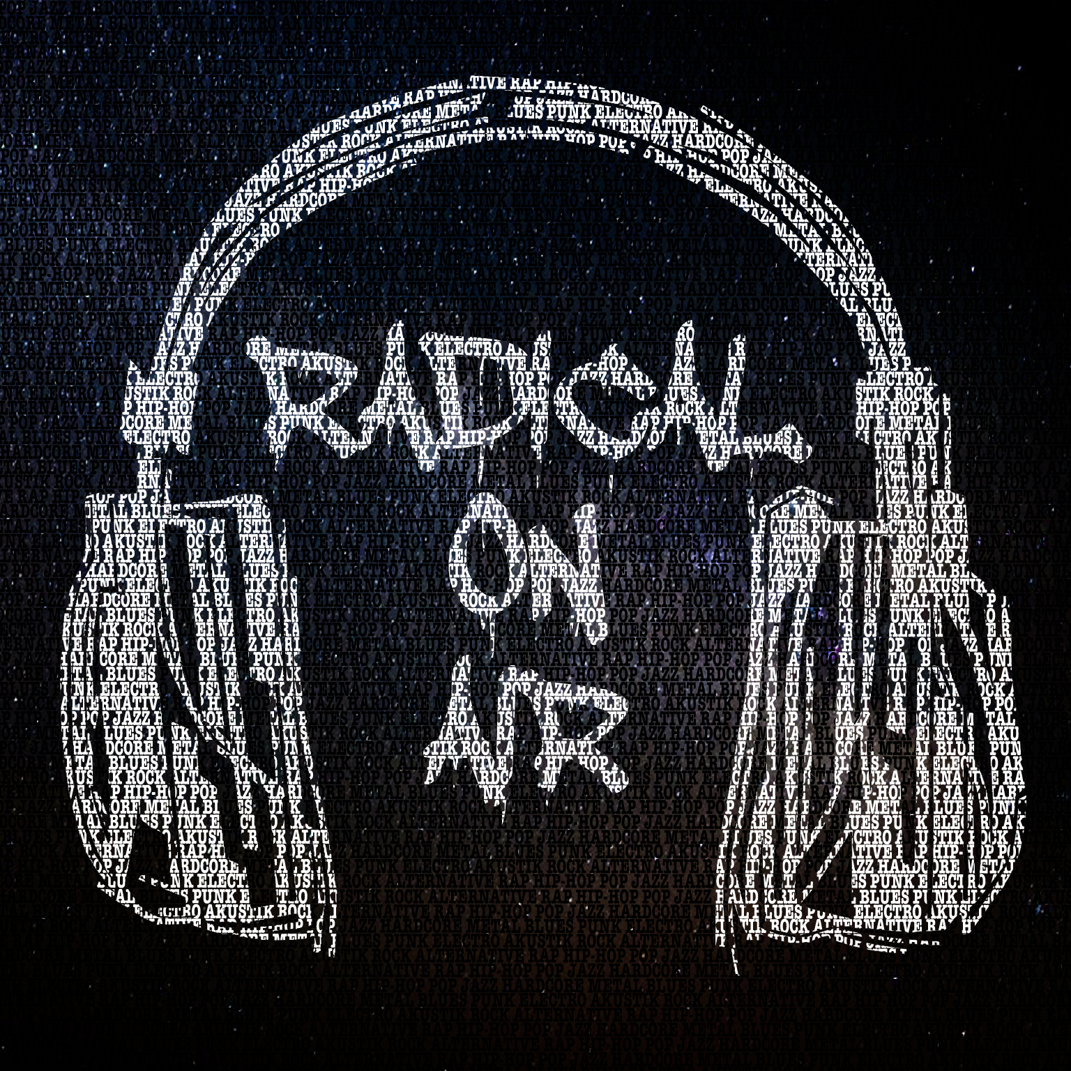 radicalONAIR vom 27.04.2023